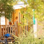 Camping Le Fun - Bild 2