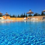 Camping Le Fun - Bild 3