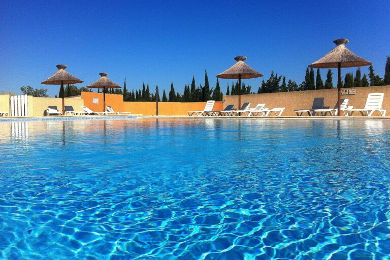 Camping Le Fun - Bild 3