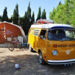 Camping Le Fun - Bild 4