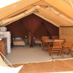 Camping Le Fun - Bild 8