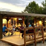 Camping Le Fun - Bild 9