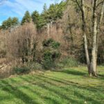 Camping Le Gallo Romain - Bild 10