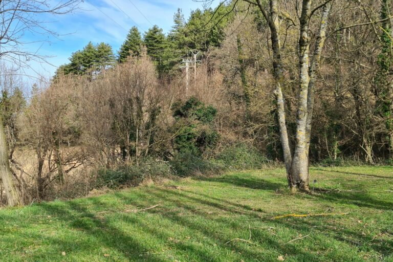 Camping Le Gallo Romain - Bild 10