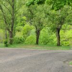 Camping Le Gallo Romain - Bild 11