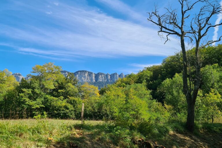 Camping Le Gallo Romain - Bild 12