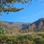 Camping Le Gallo Romain - Bild 13