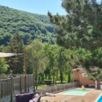 Camping Le Gallo Romain - Bild 2