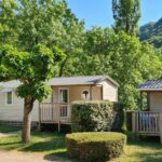 Camping Le Gallo Romain - Bild 3