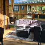 Camping Le Gallo Romain - Bild 4