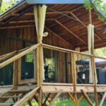 Camping Le Gallo Romain - Bild 5