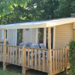 Camping Le Gallo Romain - Bild 7