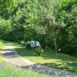Camping Le Gallo Romain - Bild 8
