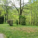 Camping Le Gallo Romain - Bild 9