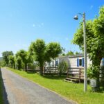 Camping Le Garrit - Bild 2 Camping Le Garrit - Bild 2