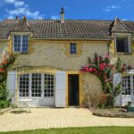 Camping Le Garrit - Bild 3 Camping Le Garrit - Bild 3