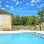 Camping Le Garrit - Bild 4 Camping Le Garrit - Bild 4