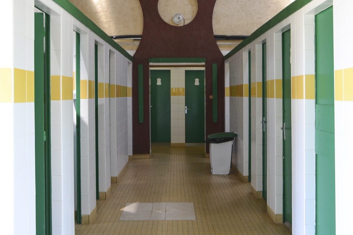 Camping Le Garrit - Bild 5 Camping Le Garrit - Bild 5