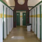 Camping Le Garrit - Bild 5 Camping Le Garrit - Bild 5