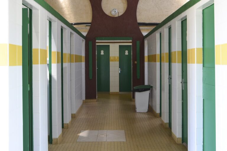 Camping Le Garrit - Bild 5 Camping Le Garrit - Bild 5