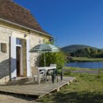 Camping Le Garrit - Bild 7 Camping Le Garrit - Bild 7