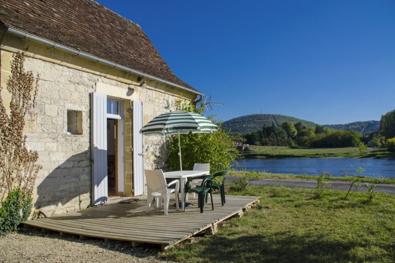 Camping Le Garrit - Bild 7 Camping Le Garrit - Bild 7