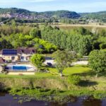 Camping Le Garrit - Bild 8 Camping Le Garrit - Bild 8