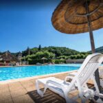 Camping Le Gibanel - Bild 2 Camping Le Gibanel - Bild 2