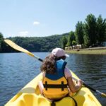 Camping Le Gibanel - Bild 3 Camping Le Gibanel - Bild 3