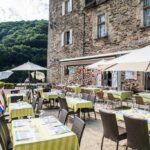 Camping Le Gibanel - Bild 5 Camping Le Gibanel - Bild 5