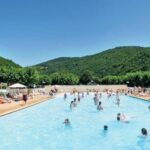 Camping Le Gibanel - Bild 6 Camping Le Gibanel - Bild 6