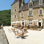 Camping Le Gibanel - Bild 7 Camping Le Gibanel - Bild 7