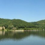 Camping Le Gibanel - Bild 8 Camping Le Gibanel - Bild 8