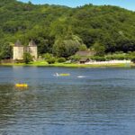 Camping Le Gibanel - Bild 9 Camping Le Gibanel - Bild 9