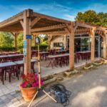 Camping Le Grand Cerf - Bild 3 Camping Le Grand Cerf - Bild 3