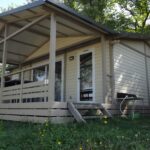 Camping Le Grand Cerf - Bild 6 Camping Le Grand Cerf - Bild 6