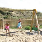 Camping Le Grand Large - Bild 10 Camping Le Grand Large - Bild 10