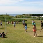 Camping Le Grand Large - Bild 11 Camping Le Grand Large - Bild 11