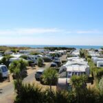 Camping Le Grand Large - Bild 12 Camping Le Grand Large - Bild 12