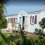 Camping Le Grand Large - Bild 13 Camping Le Grand Large - Bild 13