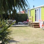 Camping Le Grand Large - Bild 14 Camping Le Grand Large - Bild 14