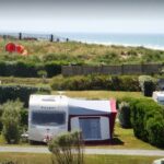 Camping Le Grand Large - Bild 15 Camping Le Grand Large - Bild 15
