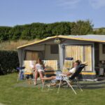 Camping Le Grand Large - Bild 16 Camping Le Grand Large - Bild 16
