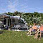 Camping Le Grand Large - Bild 18 Camping Le Grand Large - Bild 18