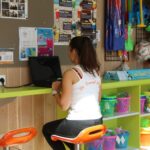 Camping Le Grand Large - Bild 19 Camping Le Grand Large - Bild 19