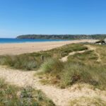 Camping Le Grand Large - Bild 2 Camping Le Grand Large - Bild 2