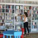 Camping Le Grand Large - Bild 20 Camping Le Grand Large - Bild 20