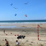 Camping Le Grand Large - Bild 3 Camping Le Grand Large - Bild 3