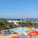 Camping Le Grand Large - Bild 4 Camping Le Grand Large - Bild 4