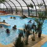 Camping Le Grand Large - Bild 6 Camping Le Grand Large - Bild 6